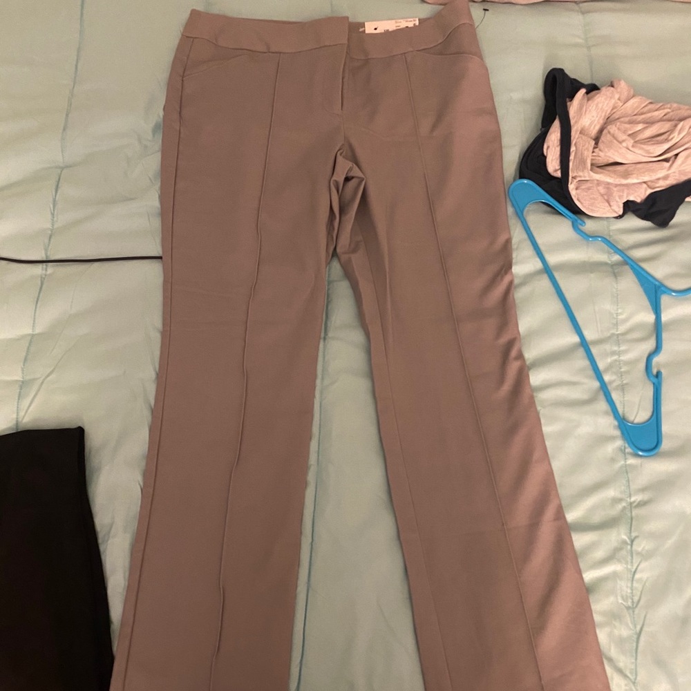 Worthington dress pants new with tags